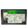 Nawigacja dla ciężarówek MODECOM FreeWAY CX 9.3 PLUS iGO Navigation Truck (Europa roczna aktu